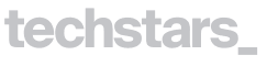 Techstars
