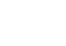 Voqal