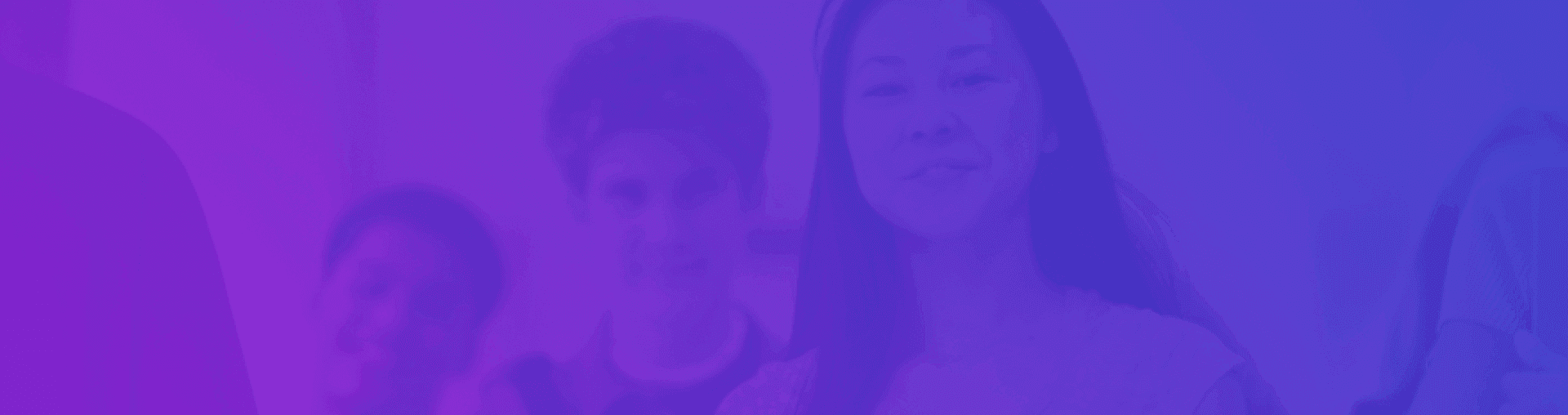 Footer Background