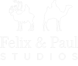 Felix