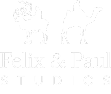 Felix & Paul Studios