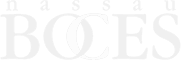 AFI