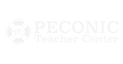Peconic