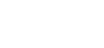 CNN