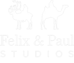 Felix
