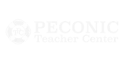 Peconic