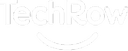 TechRow Logo